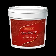 глазиращи смеси