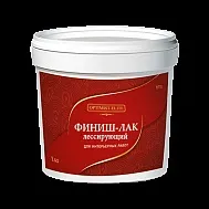 глазиращи смеси