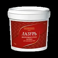 перлени глазиращи