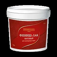 перлени смеси