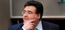 Падіння колосу падіння