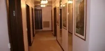 Перша сімейна стоматологічна клініка Петербурга на Колом’язькому проспекті - відгуки та ціни перша