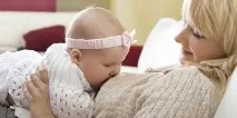Перцевий пластир при вагітності та для дітей як застосовувати при кашлі та куди клеїти,скільки дітей