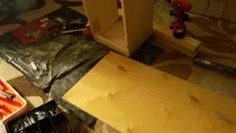 пиратски съкровище
