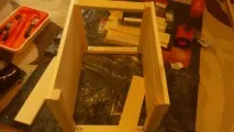 направи направи