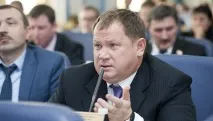 Владимир Плотников Андрей Ярославцев