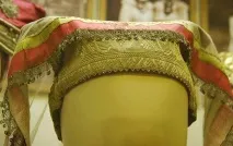 українського