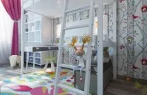 Початковий вигляд садиби в Архангельському початковий