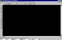 P-CAD для початківців P-CAD