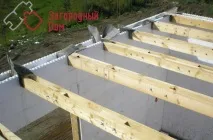 припокриване припокриване