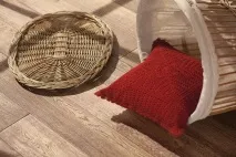 масивна дъска