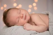 active pampers