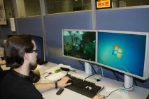 Panzar подробиці PvE-режиму, скріншоти -Mega Obzor pve-режиму