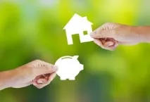 Патент на здачу квартири в оренду на 2019 рік вартість, терміни, оподаткування, умови здачу