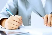 Патент на здачу квартири в оренду на 2019 рік вартість, терміни, оподаткування, умови квартири