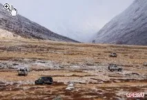изкачване първо