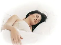 тези които