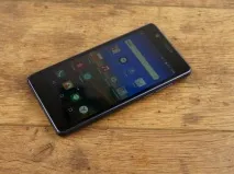 Philips Xenium S386 огляд смартфона s386