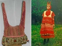 пише