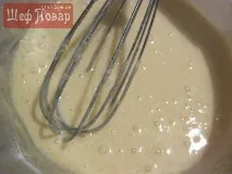 медени гъби