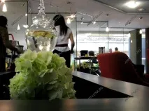 салон