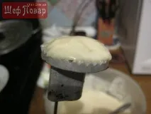 гъби медени