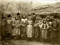 історії