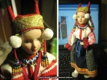 adelina3