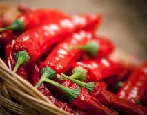 Перцевий пластир при вагітності та для дітей як застосовувати при кашлі та куди клеїти,скільки кашлі