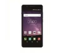 Philips Xenium S386 огляд смартфона s386