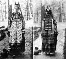 історії