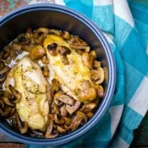 много вкусно това ястие