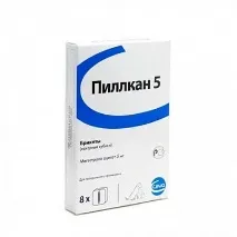 кубче захар инхибира секрецията