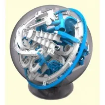 epic perplexus