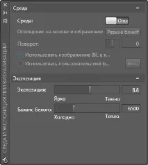 визуализация визуализация