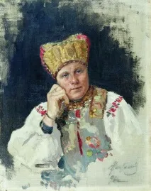українського