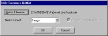 P-CAD для початківців P-CAD