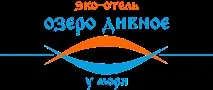 ресторант хотел