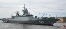 корабостроене корабостроене