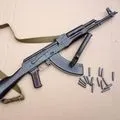 кръстословици улики
