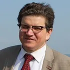 проблемът проблемът