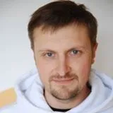 агрегаторите списание