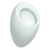alessi alessi