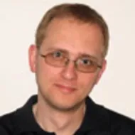Чому не варто продавати акції «Распадський», Фінанси та інвестиції варто