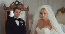 План підготовки до весілля весілля