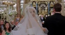 План підготовки до весілля план