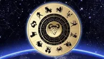 зодиакалните защо