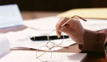 Лист до податкової про відсутність заборгованості (зразок) - довідка по податках та зборах, для тендеру заборгованості