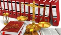 Лист до податкової про відсутність заборгованості (зразок) - довідка по податках та зборах, для тендеру заборгованості