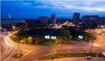 Площа Мужності, Санкт-Петербург опис, як дістатися санкт-петербург